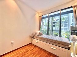 Signature At Yishun (D27), Condominium #605785781